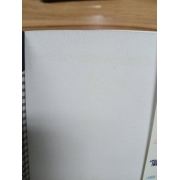 วัยซนคนมีพลังจิต 18 **รบกวนเลื่อนดูสภาพหนังสือก่อนการสั่งซื้อ**
